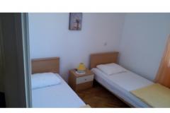 Appartements Lavanda Appartement 3 foto 2