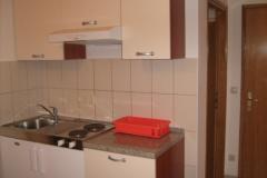 Appartements Lavanda Appartement 3 foto 3