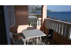 Appartements Lavanda Appartement 3 foto 4