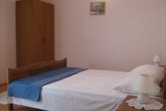 Appartements Lavanda Appartement 4 foto 1