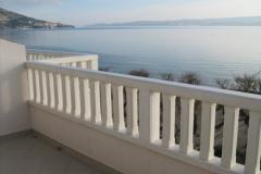 Appartements Lavanda Appartement 4 foto 2