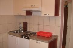 Appartements Lavanda Appartement 4 foto 3