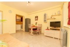 Appartements Lelas Appartement 1 – apartman2 foto 1