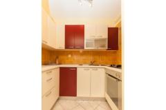 Appartements Lelas Appartement 1 – apartman2 foto 2