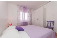 Appartements Lelas Appartement 1 – apartman2 foto 3