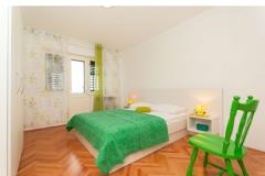 Appartements Lelas Appartement 1 – apartman2 foto 4