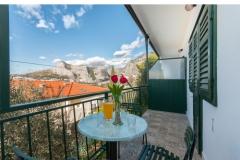 Appartements Lelas Appartement 1 – apartman2 foto 5