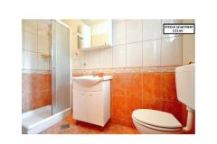 Appartements Lelas Appartement 2 – studio apa foto 2