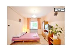 Appartements Lelas Appartement 2 – studio apa foto 3