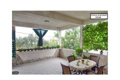 Appartements Lelas Appartement 2 – studio apa foto 4