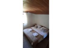 Appartements Leonarda Appartement 1 – apartman foto 2