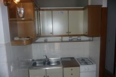 Appartements Leonarda Appartement 1 – apartman foto 3