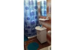 Appartements Leonarda Appartement 2 – studio foto 2
