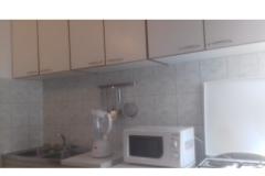 Appartements Leonarda Appartement 2 – studio foto 5