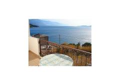 Appartements Linda Appartement 1 – A1 foto 1