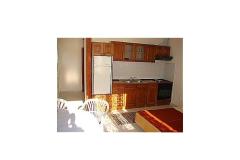Appartements Linda Appartement 1 – A1 foto 2