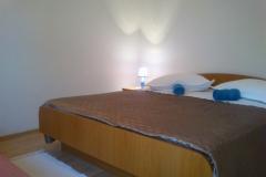 Appartements Linda Appartement 1 – A1 foto 3