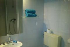 Appartements Linda Appartement 1 – A1 foto 4