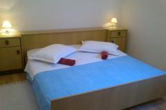 Appartements Linda Appartement 2 – A2 foto 2