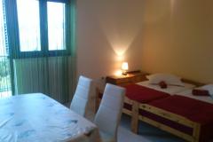 Appartements Linda Appartement 2 – A2 foto 3