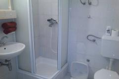 Appartements Linda Appartement 2 – A2 foto 4