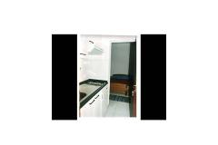 Appartements Linda Appartement 3 – A3 foto 3