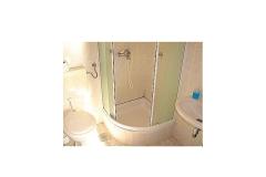 Appartements Linda Appartement 3 – A3 foto 4