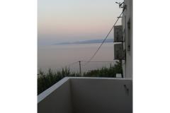Appartements Linda Appartement 4 – A4 foto 1