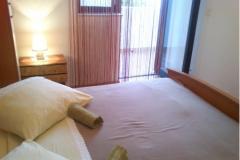 Appartements Linda Appartement 4 – A4 foto 2