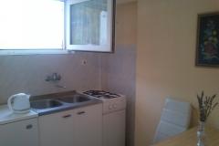 Appartements Linda Appartement 4 – A4 foto 3