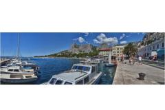 Appartements LOLA Appartement 1 – LOLA foto 1