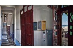 Appartements LOLA Appartement 1 – LOLA foto 2