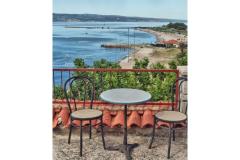 Appartements LOLA Appartement 1 – LOLA foto 4