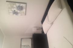 Appartements Luca Appartement 1 – Apartman 1 foto 2