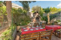 Appartements Lučič Appartement 1 – apartman 2 foto 1