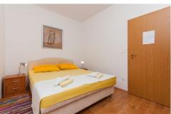 Appartements Lučič Appartement 1 – apartman 2 foto 2