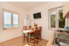 Appartements Lučič Appartement 1 – apartman 2 foto 5