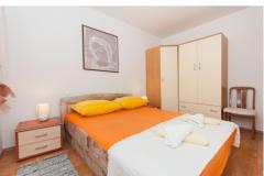 Appartements Lučič Appartement 2 – apartman 1 foto 1