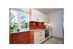 Appartements Lučič Appartement 2 – apartman 1 foto 4