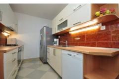 Appartements Lučič Appartement 2 – apartman 1 foto 5