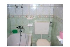 Appartements Luma Appartement 1 – Apartman 1 foto 1