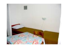 Appartements Luma Appartement 1 – Apartman 1 foto 3