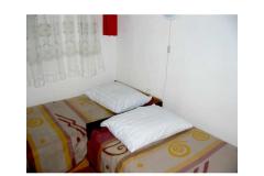Appartements Luma Appartement 2 – Apartman 2 foto 2