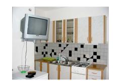 Appartements Luma Appartement 2 – Apartman 2 foto 3