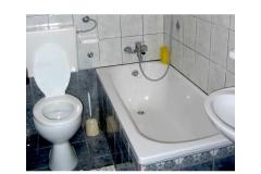 Appartements Luma Appartement 2 – Apartman 2 foto 4
