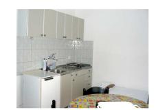Appartements Luma Appartement 3 – Apartman 3 foto 3