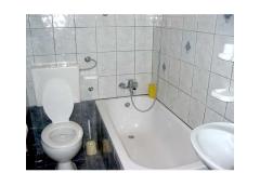 Appartements Luma Appartement 3 – Apartman 3 foto 4