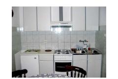 Appartements Luma Appartement 4 – Apartman 4 foto 2