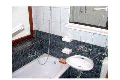 Appartements Luma Appartement 4 – Apartman 4 foto 4