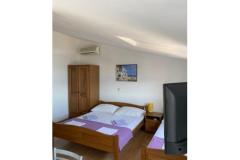 Appartements Luna Appartement 1 foto 3